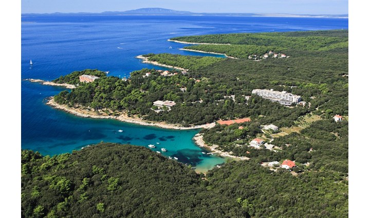 Eva Sunny Hotel & Residence
